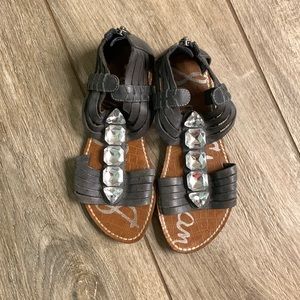 Sam Edelman Sandals